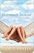 Summer House by Nancy Thayer