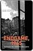 Endgame, 1945: The Missing Final Chapter of World War II