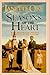 Seasons of the Heart by Janette Oke