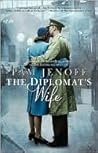 The Diplomat's Wife by Pam Jenoff The Diplomat's Wife by Pam Jenoff