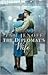 The Diplomat's Wife by Pam Jenoff