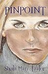 Pinpoint