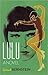 LULU