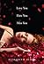 Love You Hate You Miss You by Elizabeth Scott