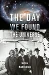 The Day We Found ...