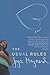 The Usual Rules by Joyce Maynard The Usual Rules by Joyce Maynard