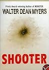 Shooter