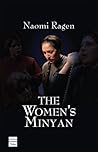 Women's Minyan