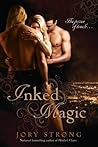 Inked Magic by Jory Strong Inked Magic by Jory Strong