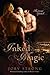 Inked Magic (Inked Magic, #1)
