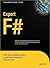 Expert F# (Expert's Voice in .NET)