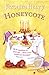 Honeycote (Honeycote, #1)