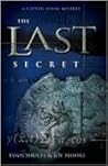 The Last Secret