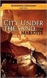 City Under the Sand