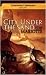 City Under the Sand by Jeff Mariotte