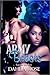 Army Beasts (Army Beasts #1)
