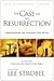 NIV, Case for the Resurrection, eBook