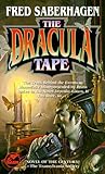 The Dracula Tape