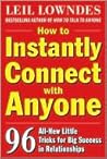 How to Instantly ...