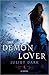 The Demon Lover (Fairwick Chronicles, #1)