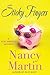 Sticky Fingers (A Roxy Abruzzo Mystery #2)