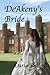 DeAkeny's Bride by Darla Phelps