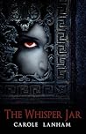The Whisper Jar