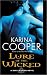 Lure of the Wicked (Dark Mission, #2)