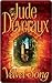 Velvet Song  (Montgomery/Taggert (Chronological), #5 by Jude Deveraux