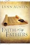 Faith of My Fathers