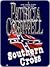 Southern Cross by Patricia Cornwell
