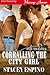 Corralling the City Girl by Stacey Espino