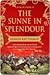 The Sunne In Splendour by Sharon Kay Penman