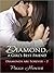 Diamond, A Girl's Best Friend (Diamonds Are Forever, #2)