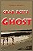 Crab Boy's Ghost, Gullah Folktales from Murrells Inlet's Brookgreen Gardens in the South Carolina Lowcountry (Tales from Brookgreen)