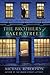 The Brothers of Baker Street (Baker Street Letters, #2)