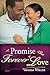 A Promise Of Forever Love (...