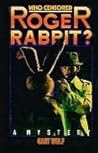 Who Censored Roge...