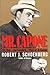 Mr. Capone: The Real—and Complete—Story of Al Capone
