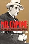 Mr. Capone: The R...
