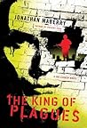 Book cover for The King of Plagues (Joe Ledger, #3)