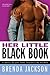 Her Little Black Book: A Novel