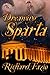 Dreaming Sparta