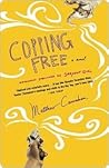 Copping Free by Matthew Carnahan