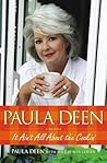 Paula Deen: It Ai...