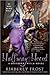 Halfway Hexed (Southern Witch #3)
