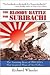 The Bloody Battle for Suribachi by Richard  Wheeler