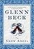 The Snow Angel by Glenn Beck