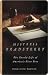 Mistress Bradstreet by Charlotte  Gordon