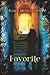 Favorite by Karen McQuestion